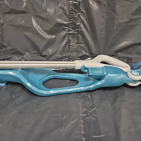 BLACK & DECKER STEAM MOP 1600W - COLLECTION ONLY