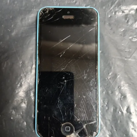 APPLE IPHONE 5C A1507