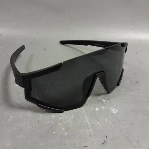 PRADA LINEA ROSSA MENS SUNGLASSES
