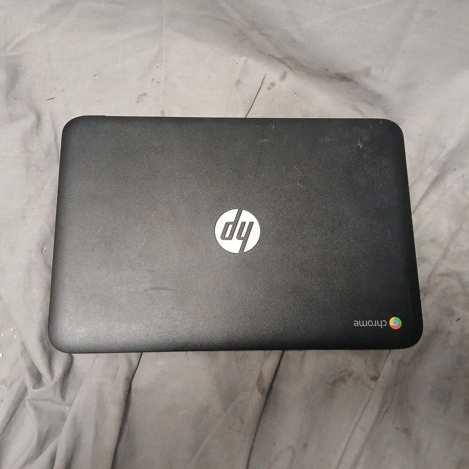 HP CHROMEBOOK 11 G4 TPN-Q151