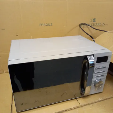 SWAN DIGITAL MICROWAVE