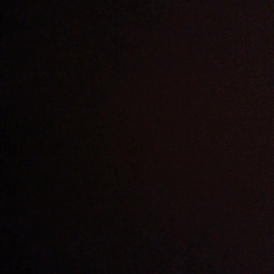 RUSSELL HOBBS STEAM POWER COPPER STEAM GENERATOR IRON