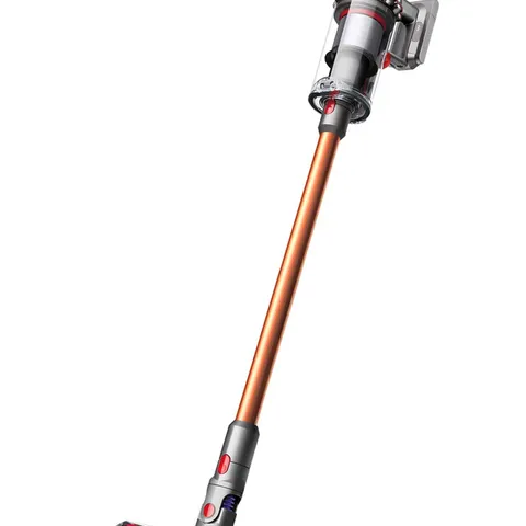 DYSON V10 ABSOLUTE CORDLESS VACUUM CLEANER 