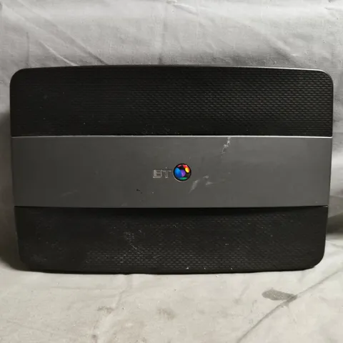 BT BUSINESS SMART HUB - TYPE A