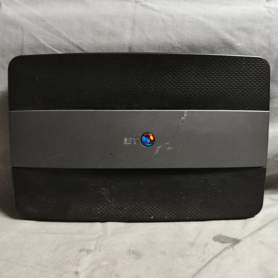 BT BUSINESS SMART HUB - TYPE A