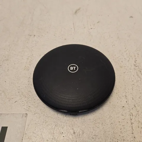 BT WI-FI DISC