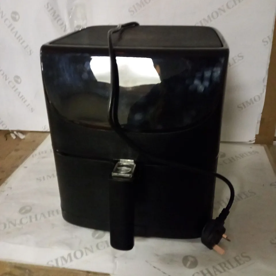 COSORI PREMIUM 5.5L AIR FRYER