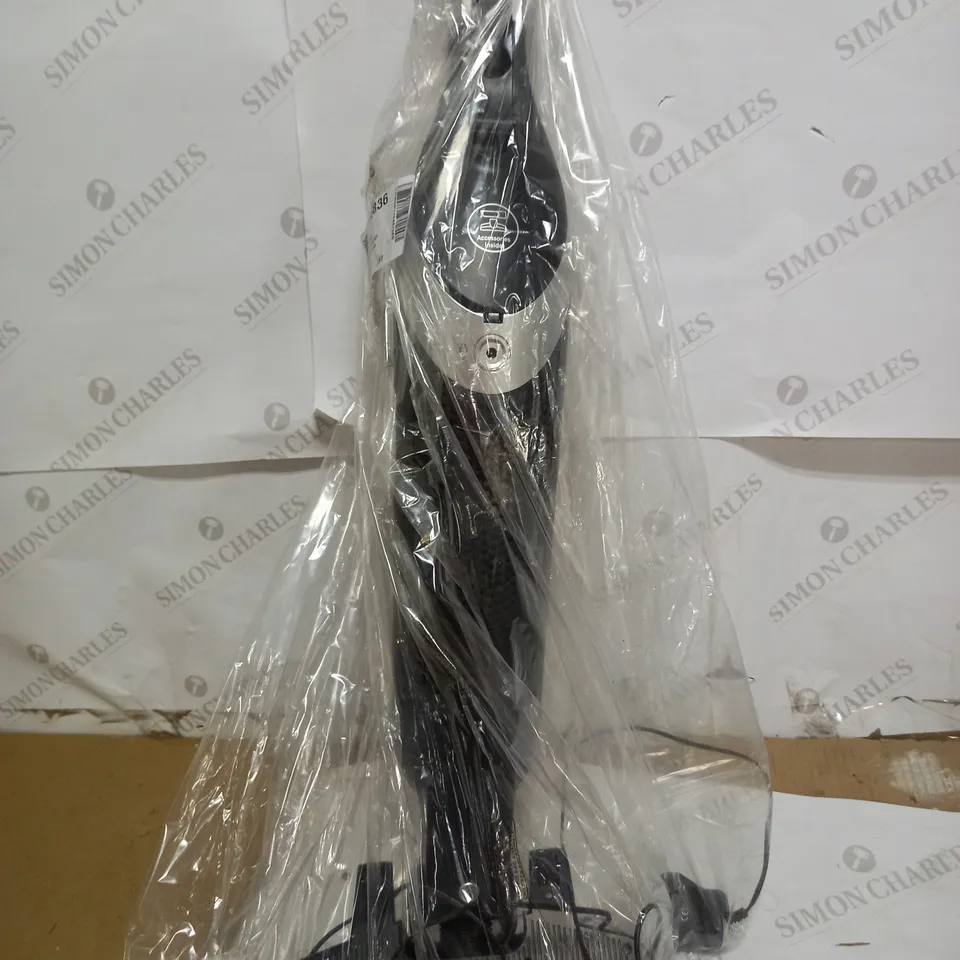 BOSCH FLEXXO SERIE 4 PROCLEAN CORDLESS VACUUM CLEANER