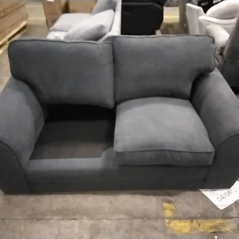 2 SEAT CHARCOAL SOAFER