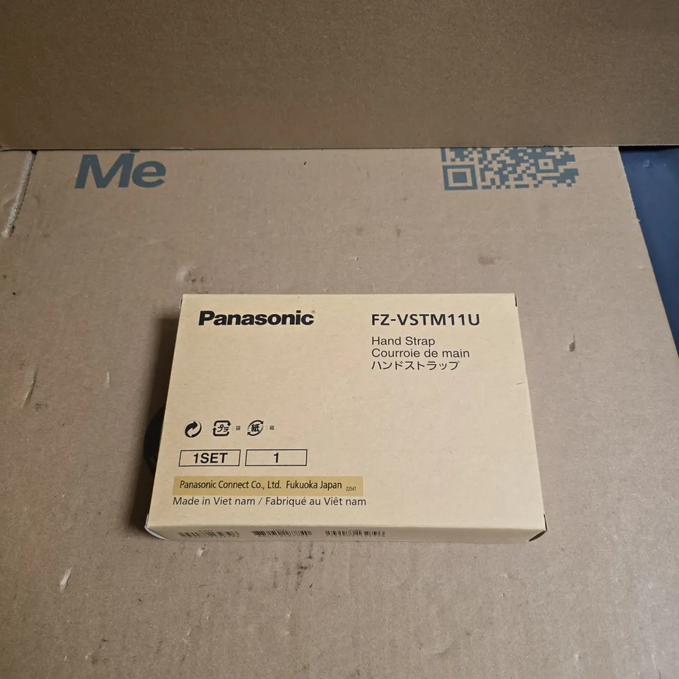 PANASONIC FZ-VSTM11U HAND STRAP