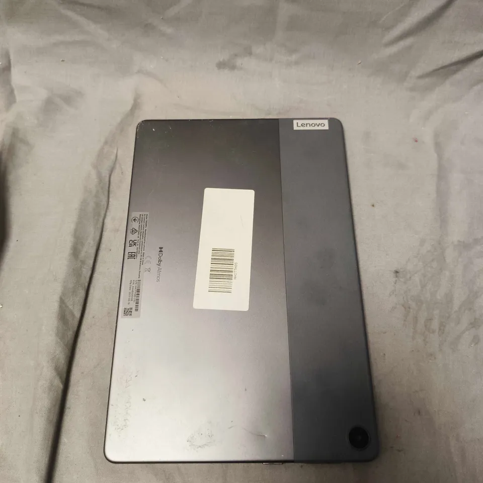 LENOVO TB328FU TABLET 