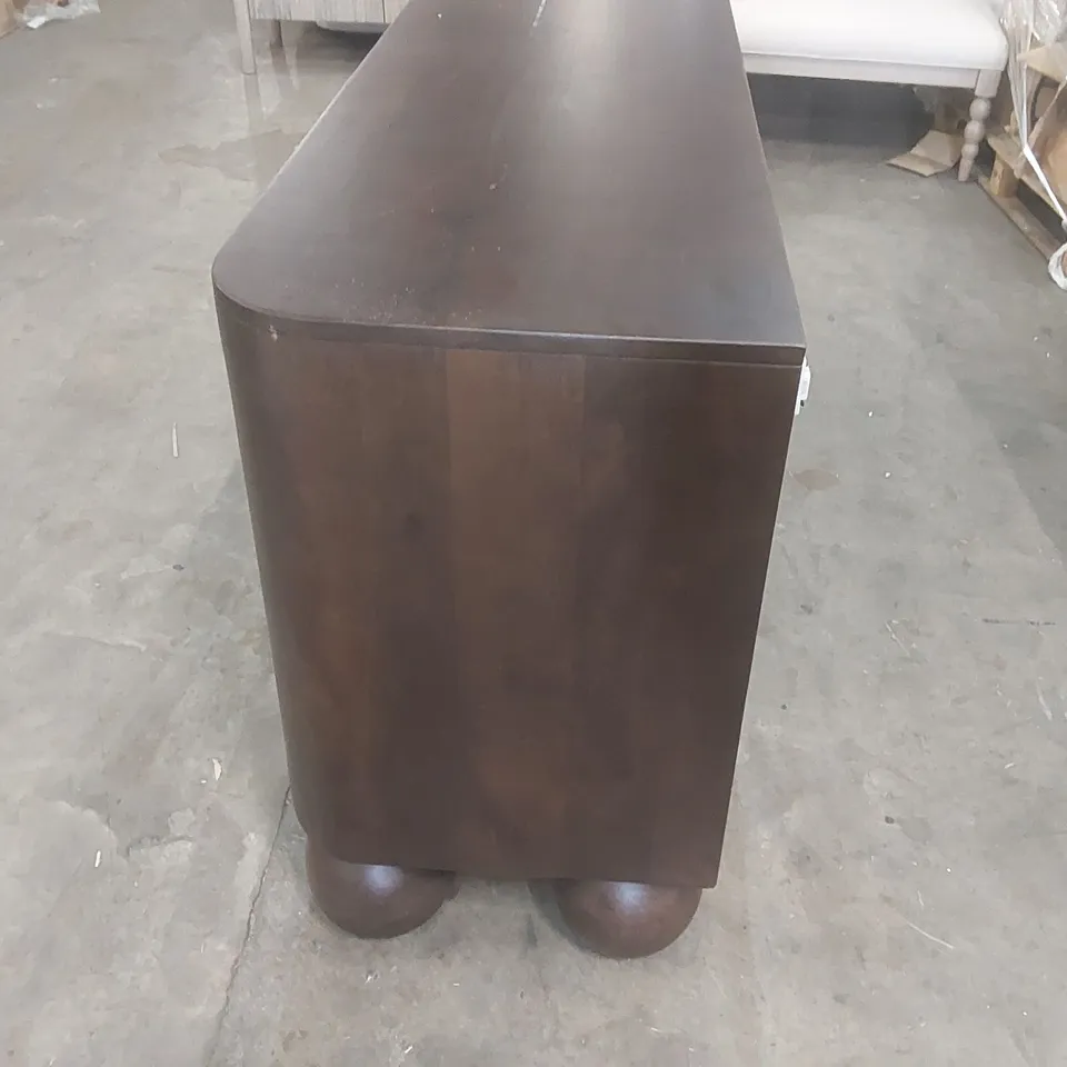 AUTTENBERG 170CM SIDEBOARD RRP £1049.99