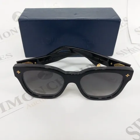 LOUIS VUITTON Z1523W SUNGLASSES