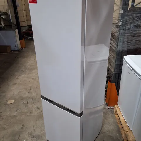 SHARP SJ-BB05DTXWE-EN 60/40 FRIDGE FREEZER - WHITE