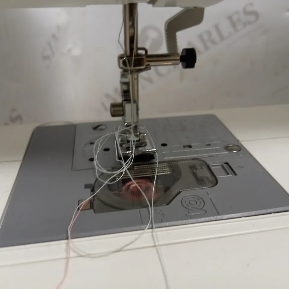 BROTHER XL-2230 SEWING MACHINE