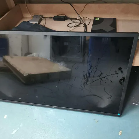 ASUS 55" DIGITAL SIGNAGE