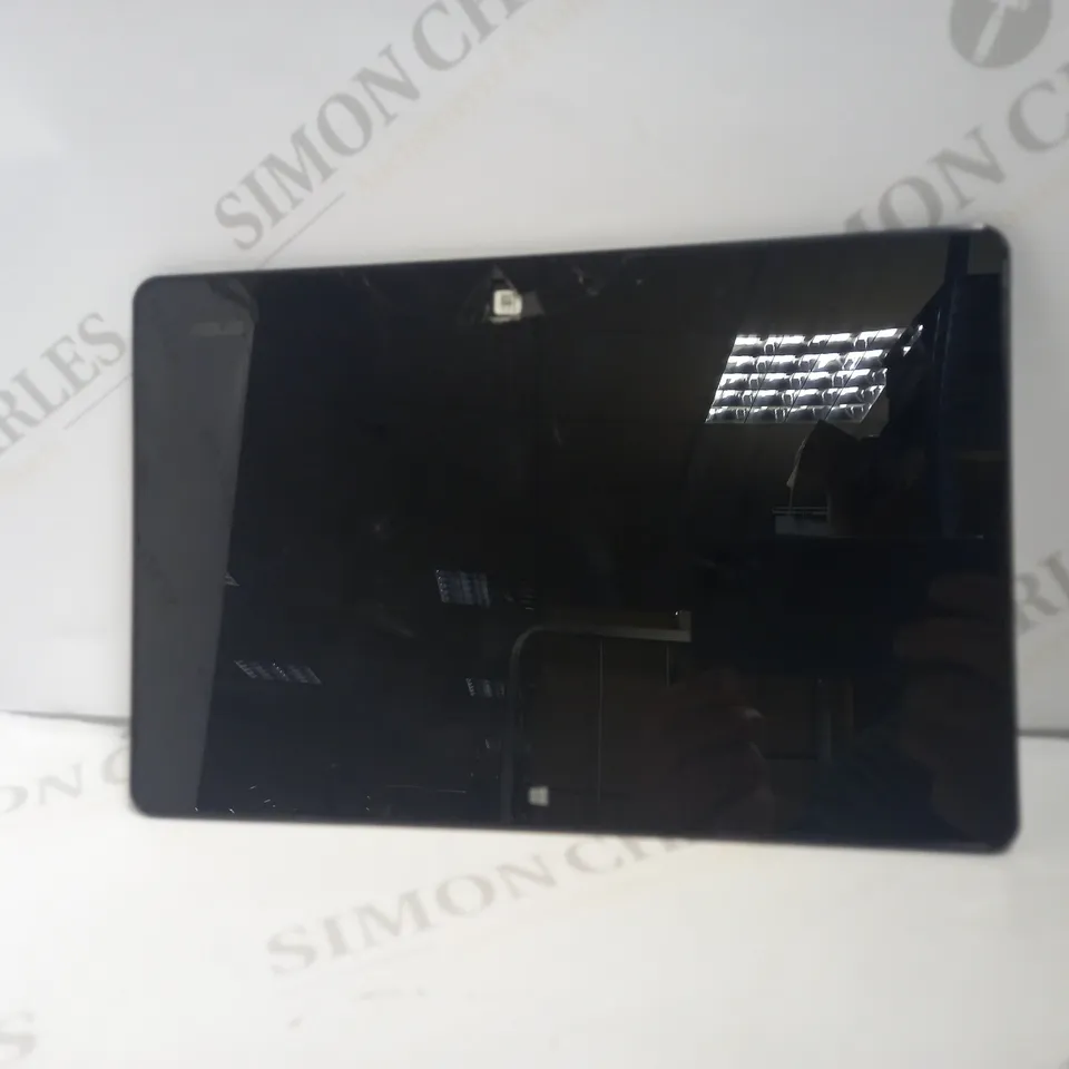 ASUS VIVOTAB RT TABLET - TF6006