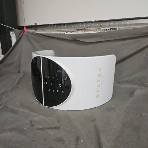 OPATRA LONDON LIGHT MACHINE