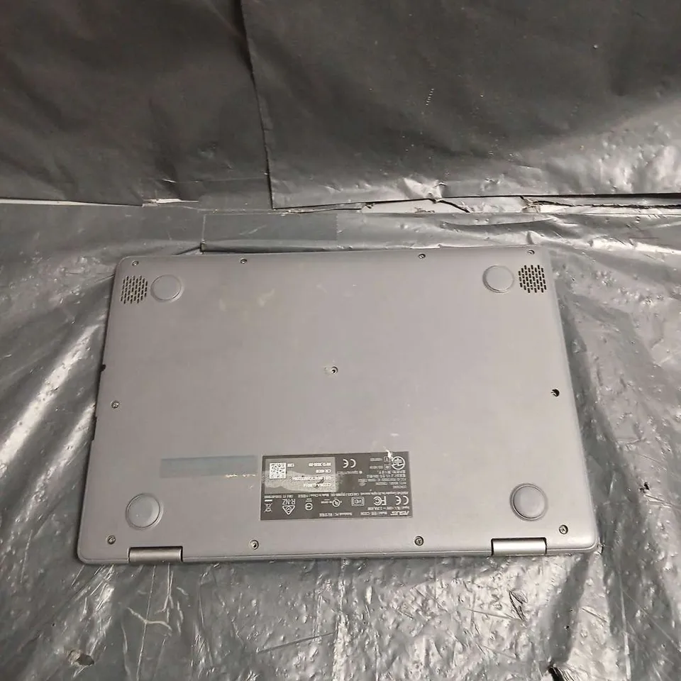 ASUS CHROMEBOOK C223N LAPTOP – 11.6IN CHROME OS
