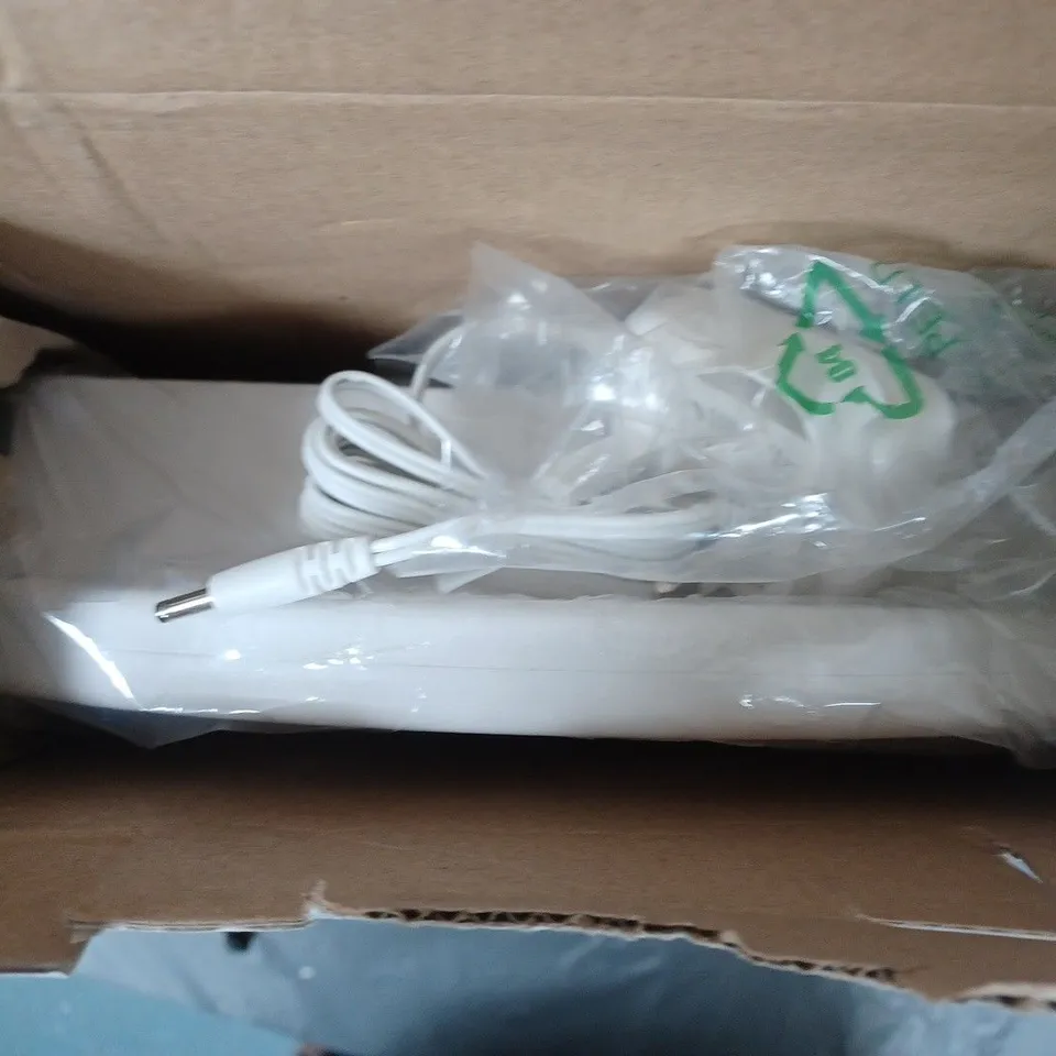 BOXED SOUL SMART ELECTRIC EMS FOOT TENS