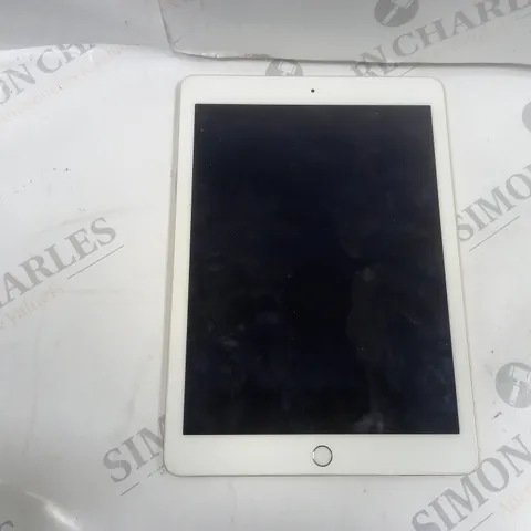 APPLE IPAD AIR 2 MODEL A1566