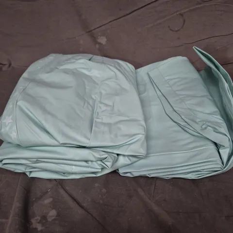 INTEX AIRBEDS