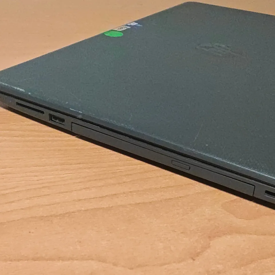 UNBOXED HP 250 G7 INTEL I-5 10TH GEN LAPTOP IN BLACK 