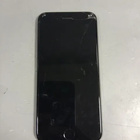 APPLE IPHONE 6S (A1688) SMARTPHONE