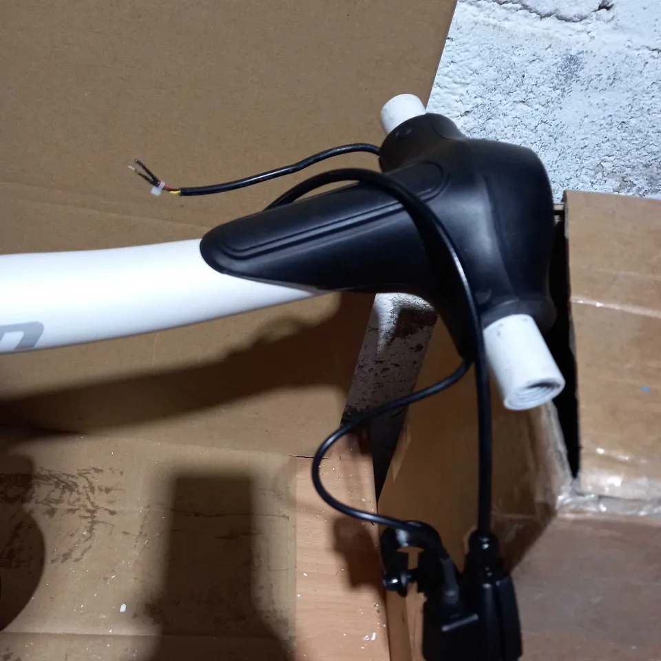 SCHWINN TONE1 ELECTRIC SCOOTER 