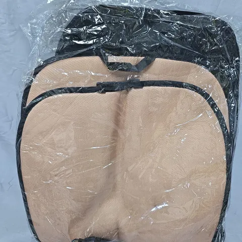 HEATED SEAT WARMING CUSHION 