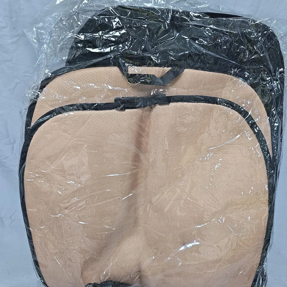 HEATED SEAT WARMING CUSHION 