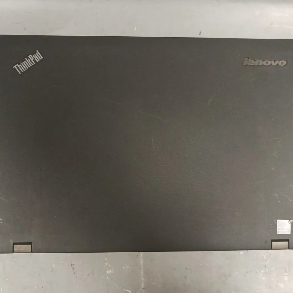 LENOVO L440 THINKPAD LAPTOP 