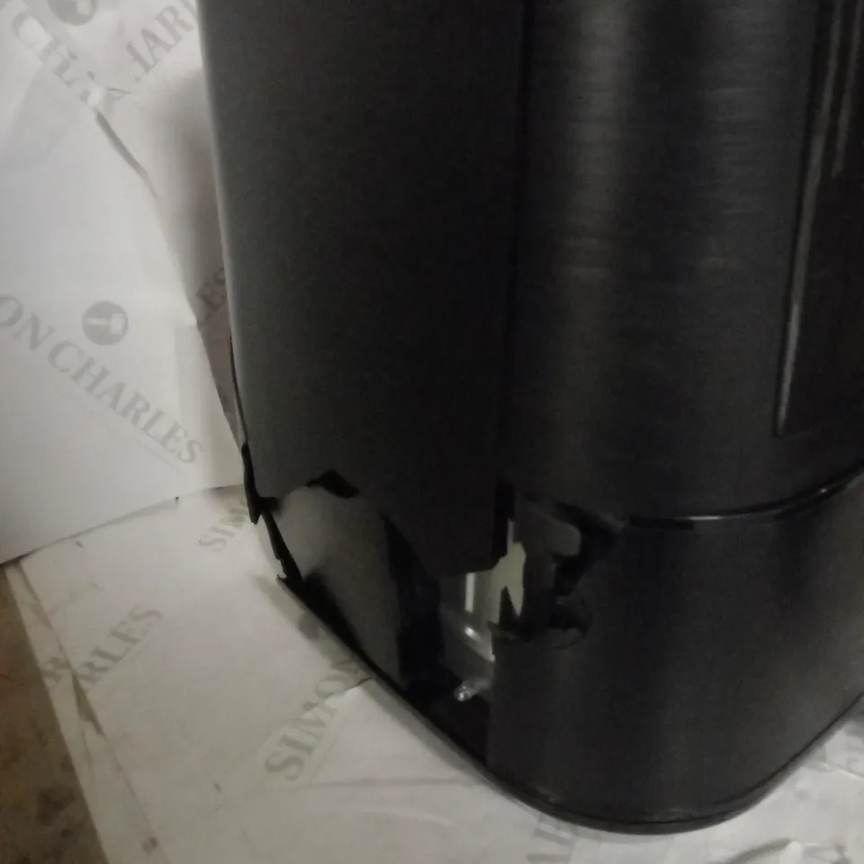 INSTANT POT VORTEX AIR FRYER