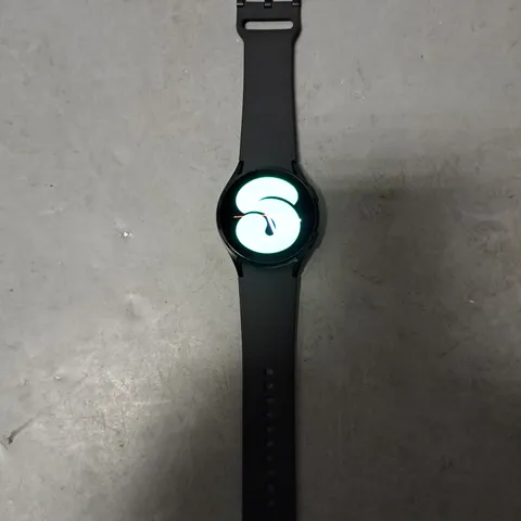 SAMSUNG GALAXY WATCH 4 