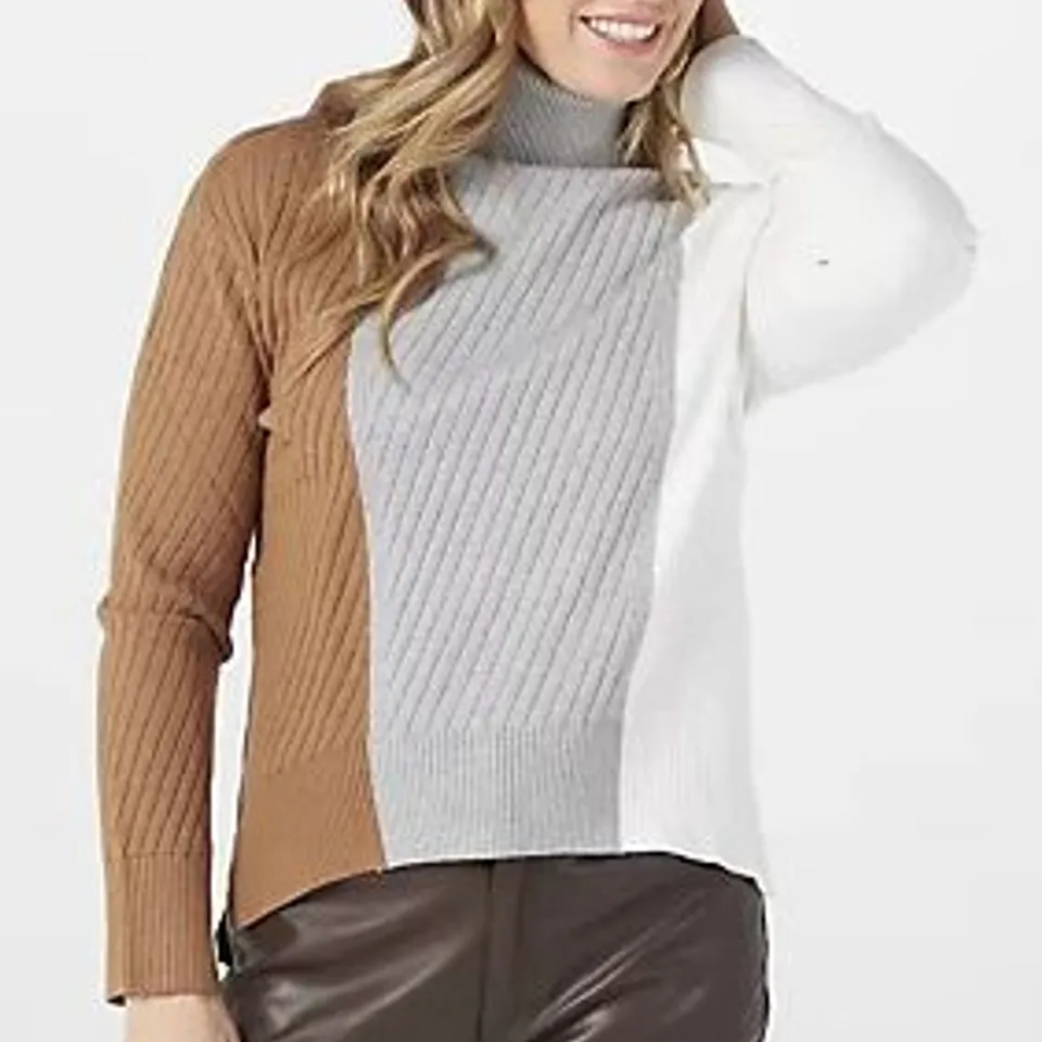 PALLET OF APPROXIMATELY 251 ASSORTED ITEMS OF BRAND NEW CLOTHING TO INCLUDE;