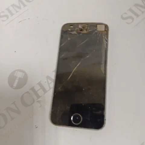 IPHONE 5S A1457