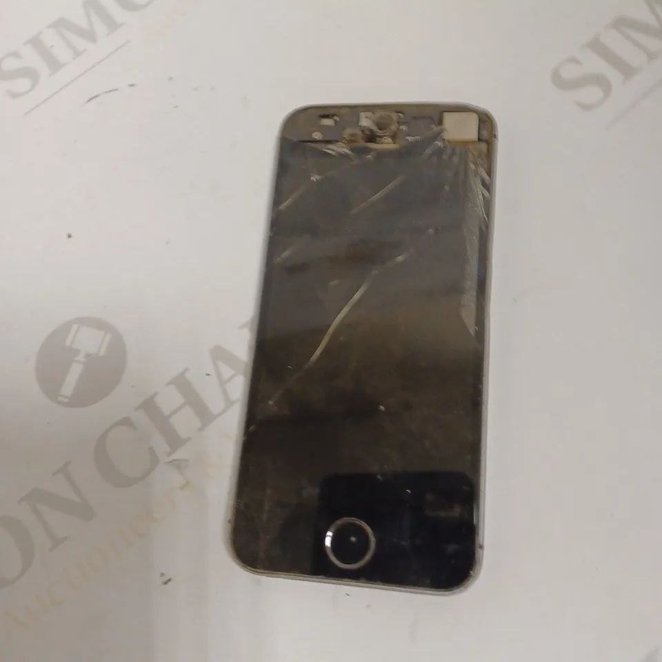IPHONE 5S A1457 