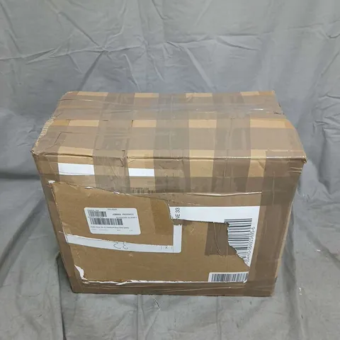 COZEE HOME SET OF 2 VELVETSOFT DEEP FITTED SHEETS 