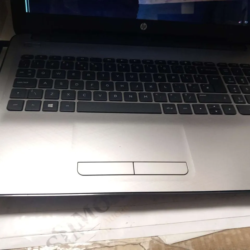 HP 3165NGW LAPTOP