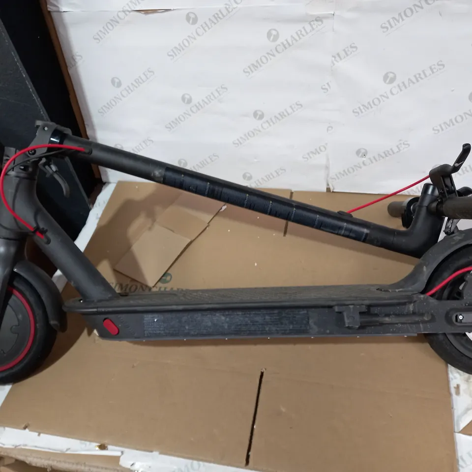 XIAOMI MI ELECTRIC SCOOTER - PRO 2 (COLLECTION ONLY) RRP £739.99