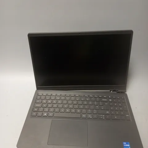 UNBOXED DELL INTELL CORE LAPTOP VOSTRO 15 3510 - MODEL P112F