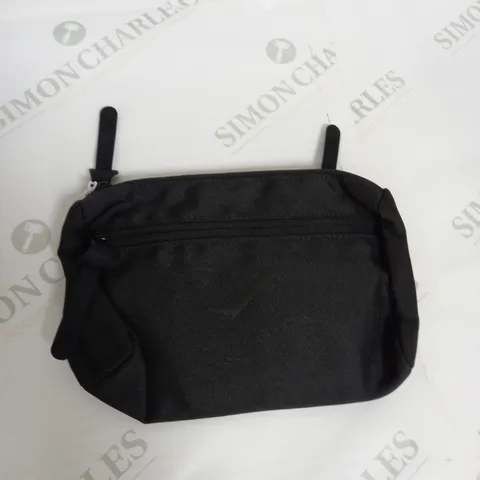 GYMSHARK SHARKHEAD CROSS BODY BAG