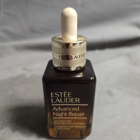 ESTΓE LAUDER ADVANCED NIGHT REPAIR SYNCHRONIZED MULTI-RECOVERY COMPLEX SERUM - 50ML