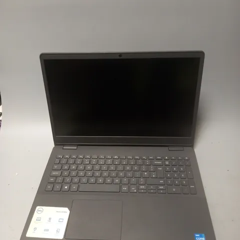 UNBOXED DELL INTEL CORE VOSTRO 3500 LAPTOP - MODEL P90F