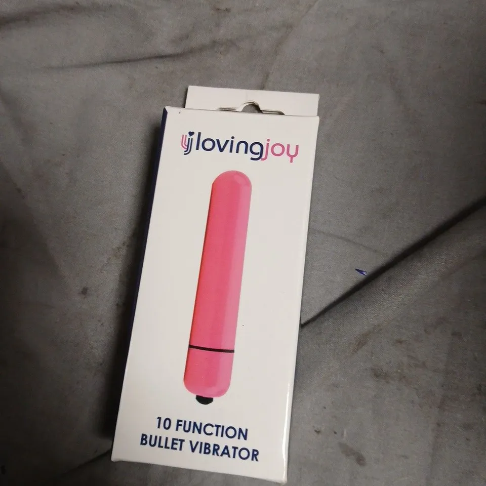 BOX OF APPROXIMATELY 30 ADULT SEX TOYS AND ACCESSORIES INCLUDING INTELLIGENT POSE CORRECTOR , 10 FUNCTION BULLET VIBRATOR AND HEART METAL BUTT PLUG 