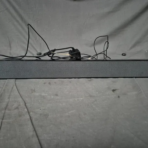 TECHNAXX TX-139 DAB+ SOUNDBAR – BOXED