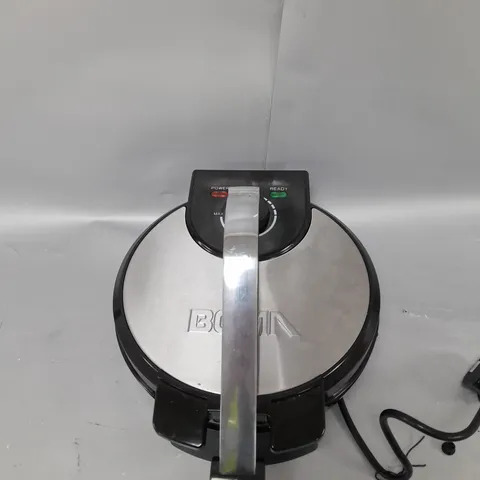 BOMN ROTI MAKER BM-926