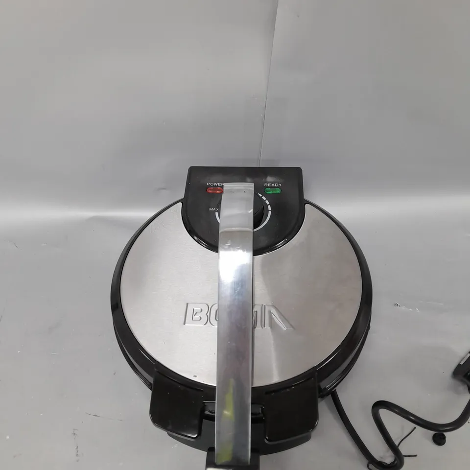 BOMN ROTI MAKER BM-926