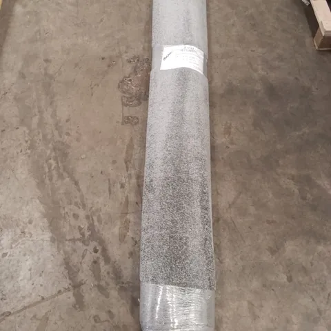ROLL OF NEW LINCOLNSHIRE GRANITE APPROX SIZE: 1.8M X 4.00M