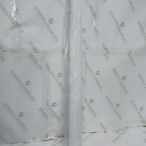 EVERYDAY PLAIN BLACKOUT ROLLER BLIND